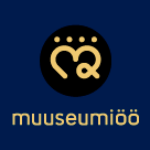 Muuseumiöö